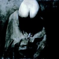 2011 04 23 12.32.00 2011 04 23 12.32.00