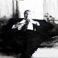 30  50                                30  50