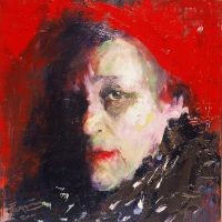 40X45 MRS VARNI 2001 40X45 MRS VARNI 2001