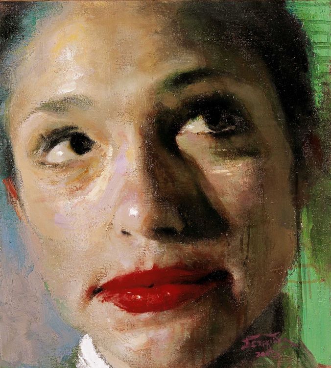 4                          1 2005