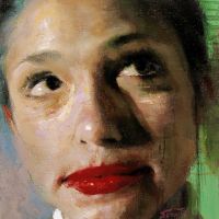 4                          1 2005 4                          1 2005