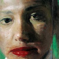 4                          2 2005 4                          2 2005