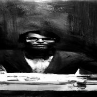 50  100                 2                       50  100                 2