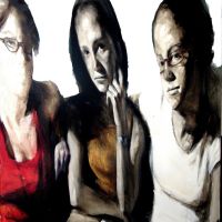 80  100      3            80  100      3