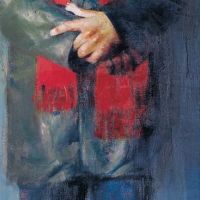 Copy  2  of Picture 1042 Copy  2  of Picture 1042