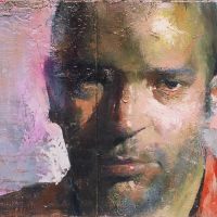 DIMITRIS 29X55 2002 DIMITRIS 29X55 2002