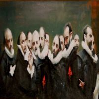 LADI SE LINO LADI SE LINO