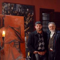 MAKING OF ATHENS   MARIA MOSXOU 129 MAKING OF ATHENS   MARIA MOSXOU 129