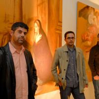 PRESS CONF 51 PRESS CONF 51