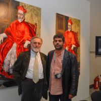 PRESS CONF 59B PRESS CONF 59B