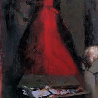 Picture 1041 Picture 1041