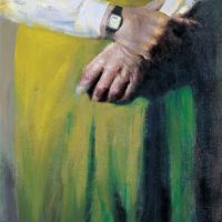 Picture 1043 Picture 1043