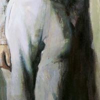 Picture 1047 Picture 1047