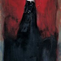 Picture 1049 Picture 1049