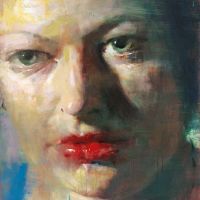 Picture 1050 Picture 1050