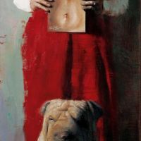 Picture 1057 copy Picture 1057 copy