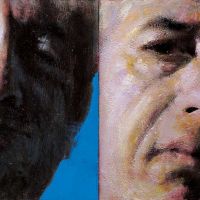 Picture 1058 Picture 1058