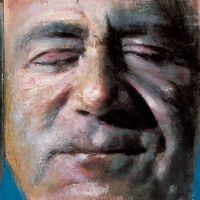 Picture 1073 Picture 1073