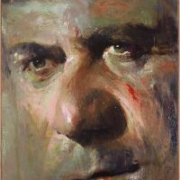 Picture 1131 Picture 1131