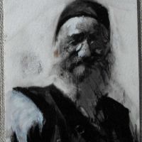 Picture 355 Picture 355