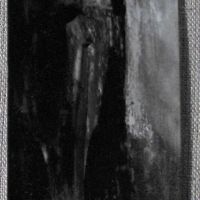 Picture 357 Picture 357