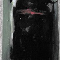 Picture 360 Picture 360