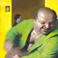 180  130                  180  130