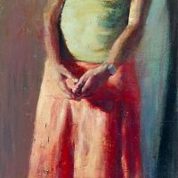 georgiadis001 0001 georgiadis001 0001