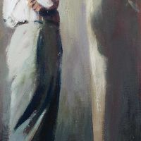 georgiadis002 0001 georgiadis002 0001