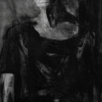 untitled 1 15x30 2004 ink on plastic untitled 1 15x30 2004 ink on plastic