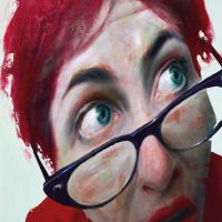 S004300 internet  S004300 internet