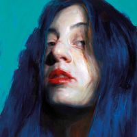 S004303 internet  S004303 internet