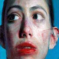 S004306 internet  S004306 internet