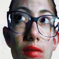 S004309 internet  S004309 internet