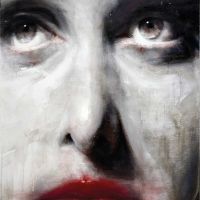 S004322 internet  S004322 internet