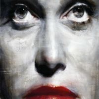 S004325 internet  S004325 internet