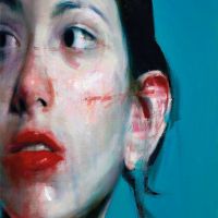 S004328 internet  S004328 internet