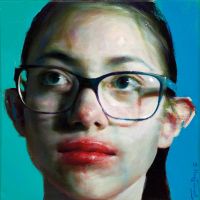 S004334 internet  S004334 internet