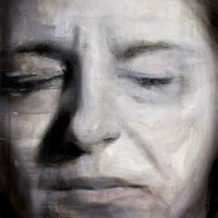 S004346 internet  S004346 internet