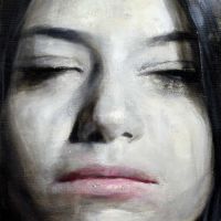 S004349 internet  S004349 internet