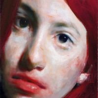 S004358 internet  S004358 internet