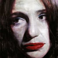 S005493 HD internet  S005493 HD internet