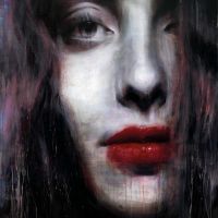 S005502 HD internet  S005502 HD internet