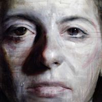 S005512 internet  S005512 internet