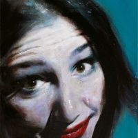 S005517 1 internet  S005517 1 internet