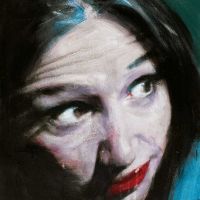 S005519 1 internet  S005519 1 internet