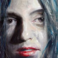 S005523 1 internet  S005523 1 internet