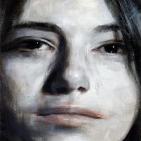 S005525 1 internet  S005525 1 internet