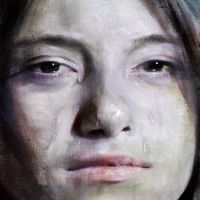 S005527 1 internet  S005527 1 internet