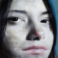 S005529 1 internet  S005529 1 internet